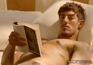 Eric Balfour Sexy Naked Photos Uncensored Leaked Meat