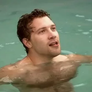 Jai Courtney Penis Exposed Check Out That Body Pics Videos