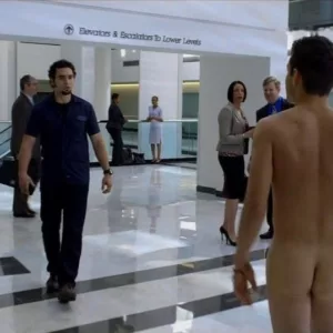 Rami Malek Nude Pics Videos Exposed FULL GALLERY Leaked Meat
