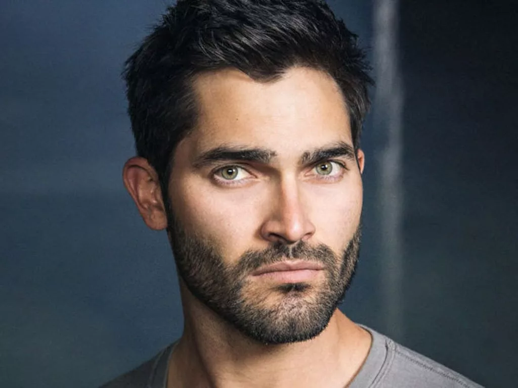 Leaked Tyler Hoechlin Naked Pictures Uncovered 9338 Hot Sex Picture