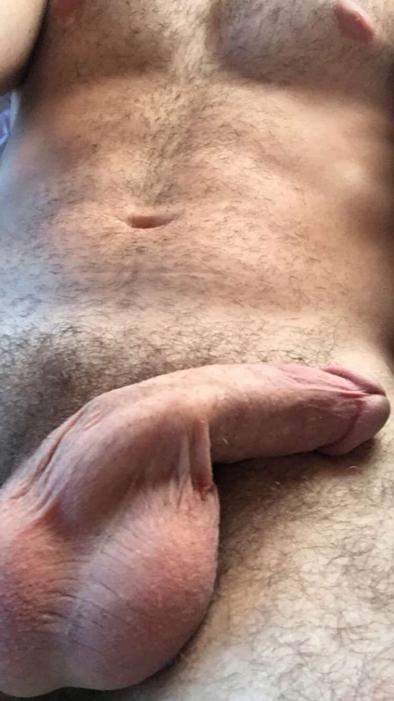 Beau Mirchoff Nudes Jerk Off Snapchat VIDEO FULL LEAK Leaked Meat