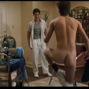Johnny Depp Nude Nude Telegraph