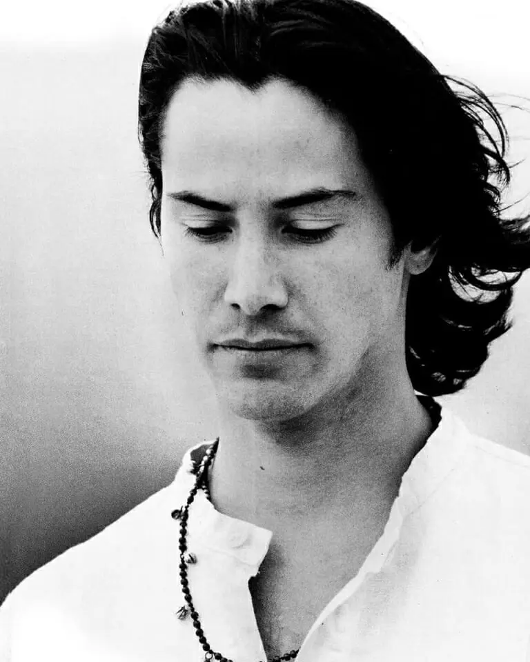 Keanu Reeves Naked The NSFW Pic Video Collection Leaked Meat