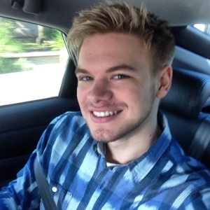 Kenton Duty Nude Dick Pics From His Cell Phone Uncensored