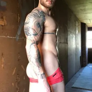 Matthew Camp Nude Cock Pics Leaked Video Ig Hunk Leaked Meat
