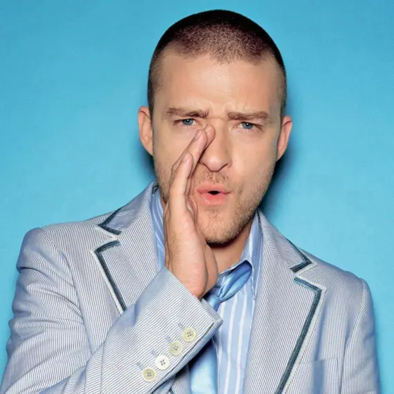 Justin Timberlake Nude His Bulging Cock Nsfw Pics Vids Leaked Meat