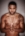 Jason Derulo Nude Pictures His Monster Cock Exposed Leaked Meat