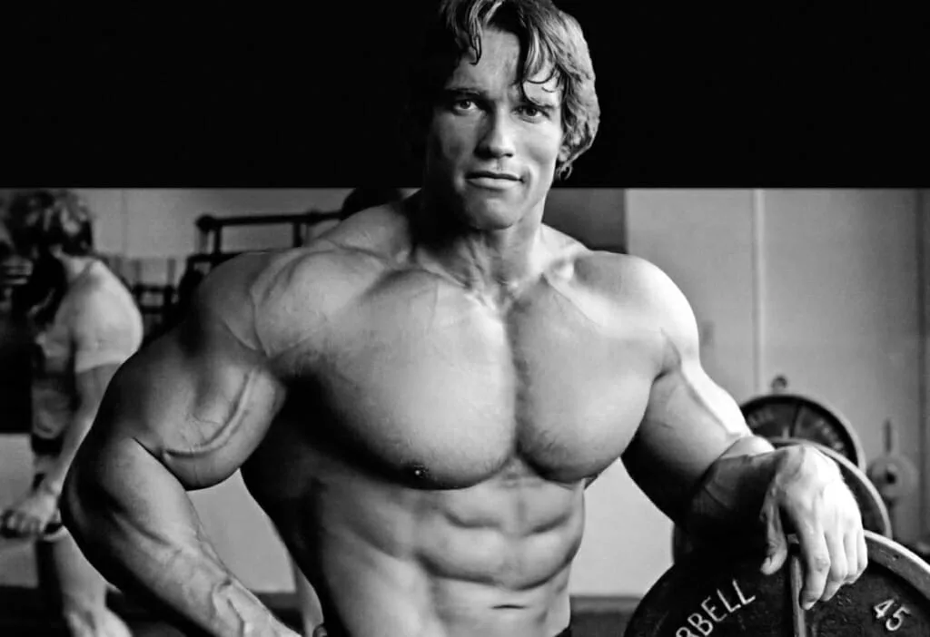 Arnold Schwarzenegger Nude 22 Pics 13 Videos Leaked Meat arnold-schwarzenegger-nude-22-pics-13-videos-leaked-meat