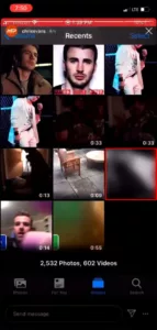 Chris Evans censored dick pic