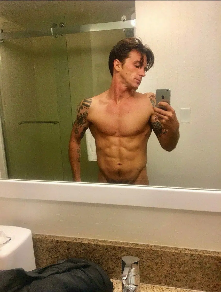 Drake bell naked nude cock - xxx pics