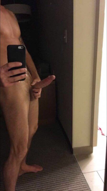 drake bell sexy nude picture