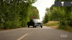 Grant Gustin Nude Videos + Naughty Gallery – UNSEEN! • Leaked Meat