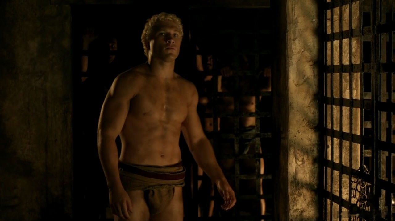 Watch Jai Courtney Nude — So Yummy Pics And Videos