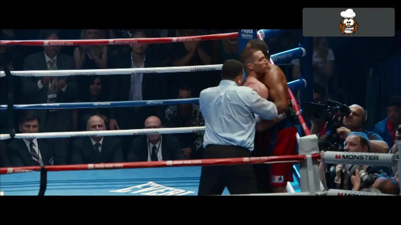 LEAKED: Jake Gyllenhaal Naked Dick Videos Go Viral! • Leaked Meat