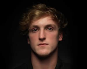 Wow! Logan Paul’s Hard Dick in Leaked Nude Pics! [HD] • Leaked Meat