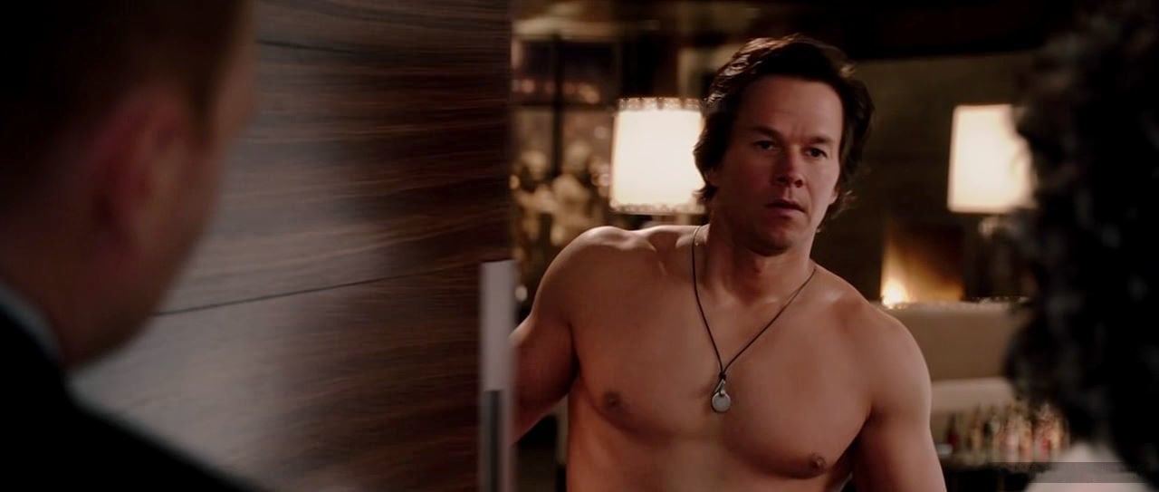 mark wahlberg porn pic