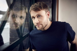 Max Riemelt Nude Dick Pics & Videos – Full Collection • Leaked Meat