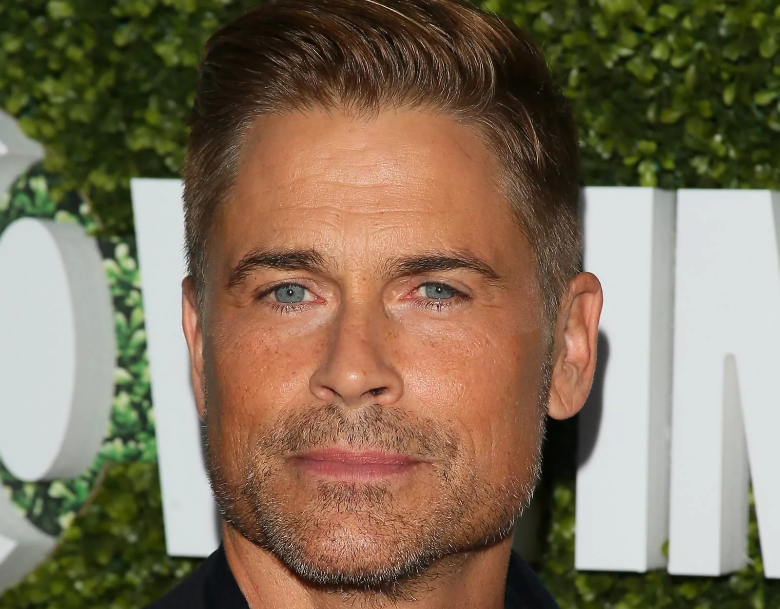 WOW! Rob Lowe Nude Pics and Sex Tape