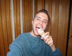 Ryland Adams Nude Pics EXPOSED – [UNCENSORED] • Leaked Meat