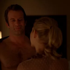 thomas jane sexy nude picture