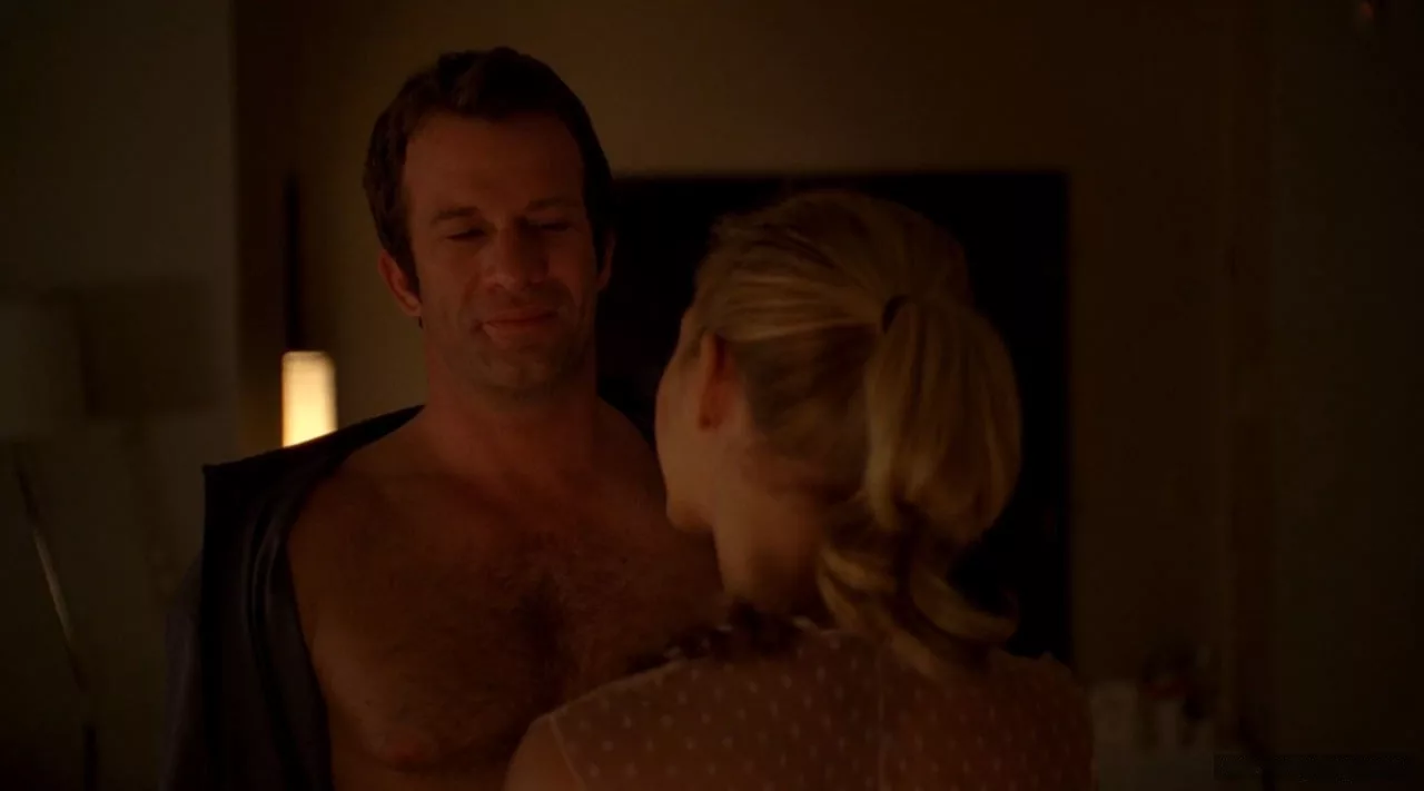 thomas jane sexy nude picture