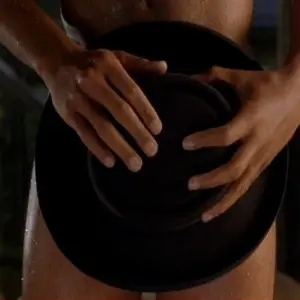 Will Smith Nude Dick Pics (3)