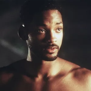 Will Smith Naked: FULL FRONTAL NUDE CLIPS!