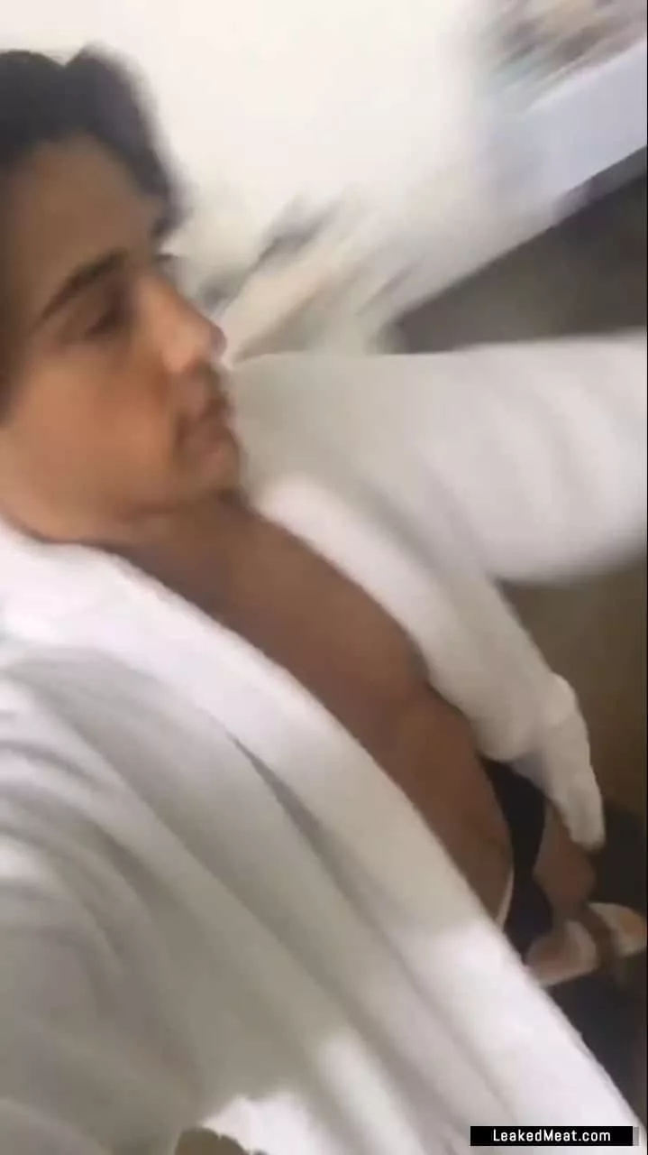 Cameron Dallas sexy leaks