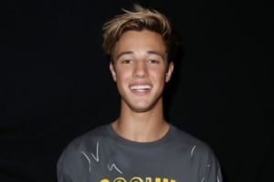 Leaked: Cameron Dallas Nude Pics – Uncensored! • Leaked Meat