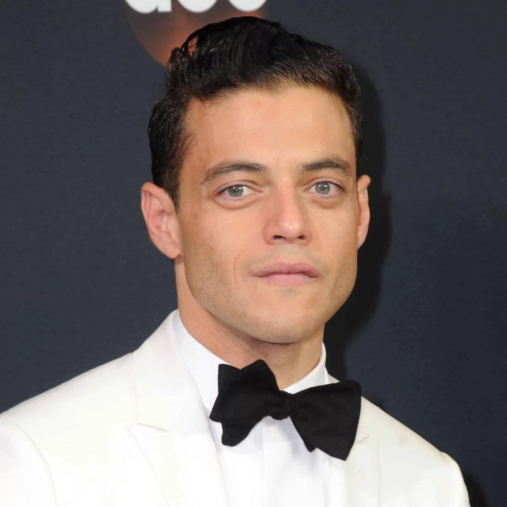 2048px x 2048px - Rami Malek Nude Pics & Videos Exposed â€“ FULL GALLERY! â€¢ Leaked Meat
