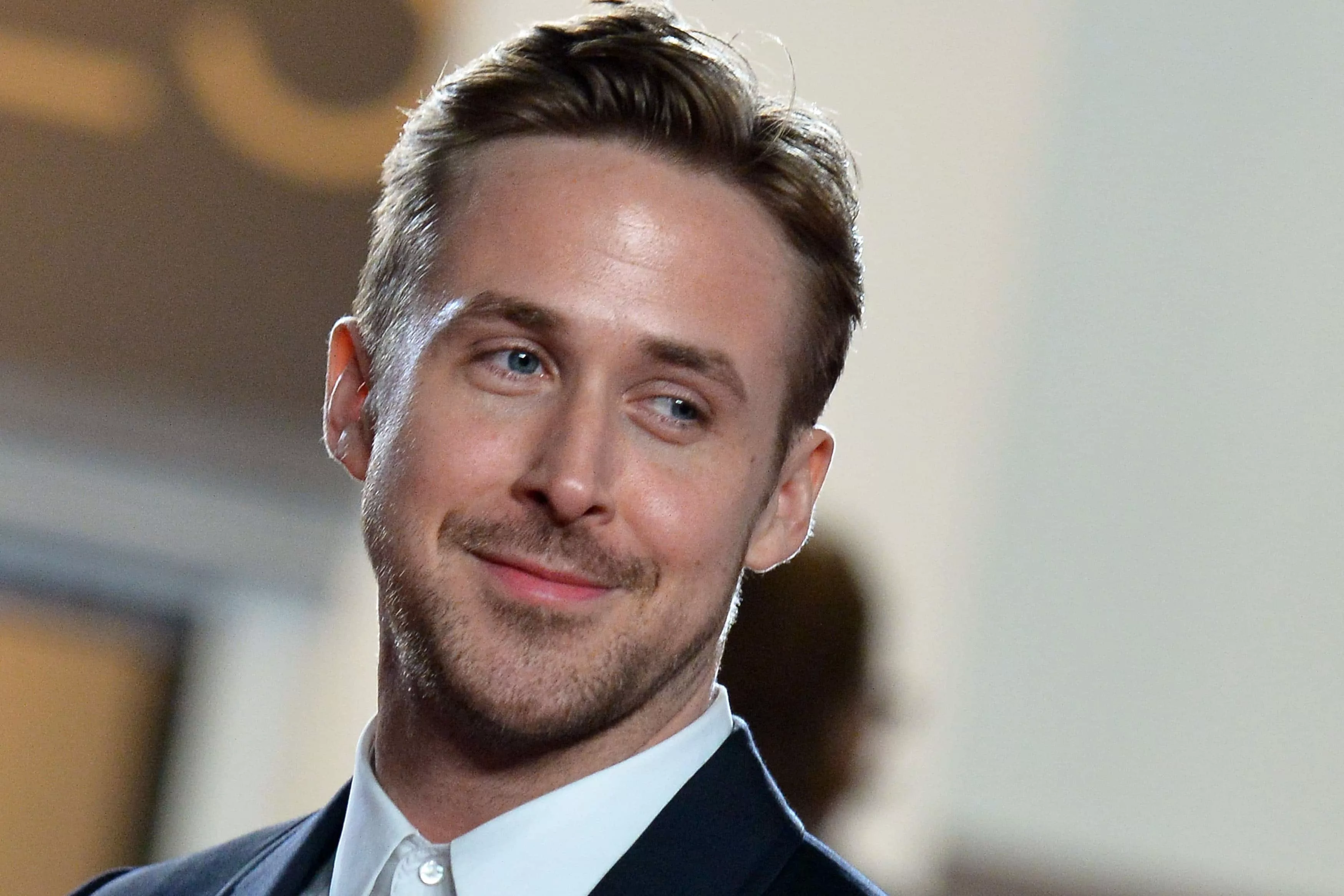Watch Online |  Ryan Gosling Naked Photos – Full Collection Exposed!
