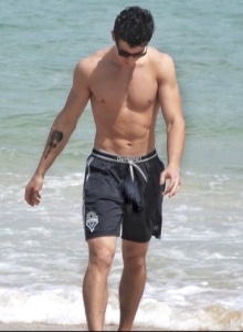 [ 18+! ] Shawn Mendes Nude Photos — LEAKED Dick Pics! • Leaked Meat