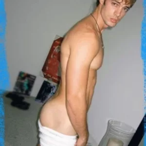 william levy ass