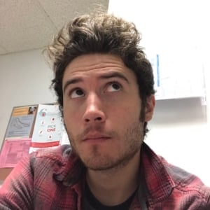 Brandon Calvillo Nudes LEAKED! • Leaked Meat