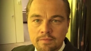 Leonardo DiCaprio Nudes — Dick Pics & Videos!! • Leaked Meat