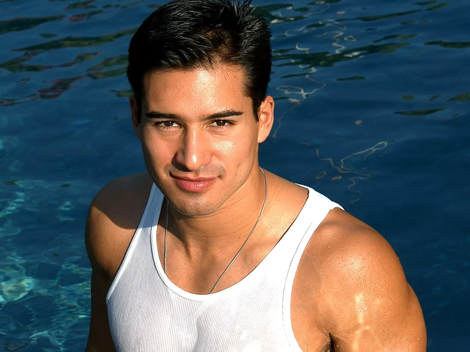 Watch Online Mario Lopez Nude Pics LEAKED – So Hot! | Free Download Latest Onlyfans Nudes Leaks, Naked, Penis Pics, XXX, NSFW, Cock Exposed, Porn, Sex Tape