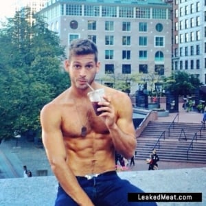 Damn! Max Emerson NUDES Revealed – Uncensored Pics • Leaked Meat