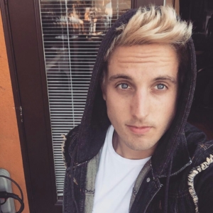 Sawyer Hartman Nude Photos – Sexy Youtuber LEAKED! • Leaked Meat