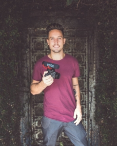 Sawyer Hartman Nude Photos – Sexy Youtuber LEAKED! • Leaked Meat