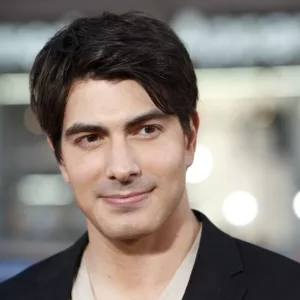 Brandon Routh Naked - Spicy Pics & HOT Sex Scenes!