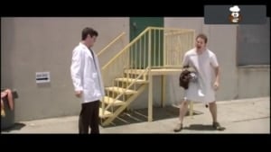 Chris Pratt Nude Photos & LEAKED Videos – SO HOT! • Leaked Meat