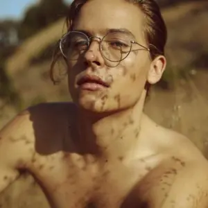 Dylan Sprouse porn