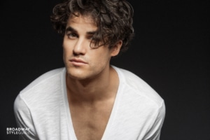 Darren Criss Nude & Uncensored Scenes! ( NSFW LEAKS ) • Leaked Meat