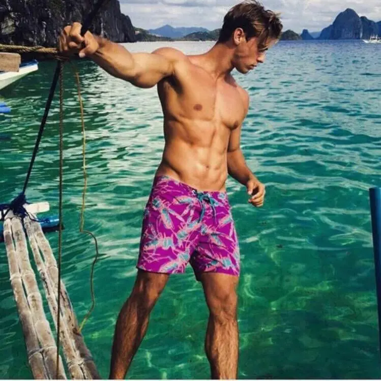 Dylan Sprouse abs