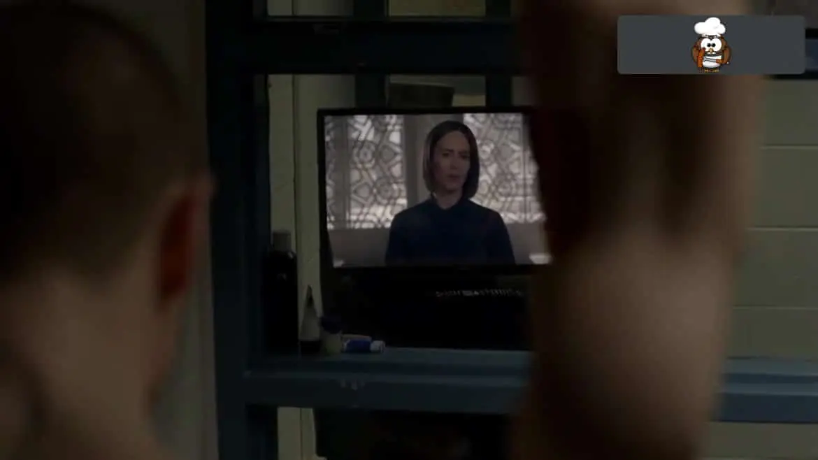 Evan Peters Nude Scenes & Leaked Pics — What An Ass! • Leaked Meat