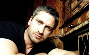 Gerard Butler Nudes & Sex Scenes Revealed [ LATEST ] • Leaked Meat