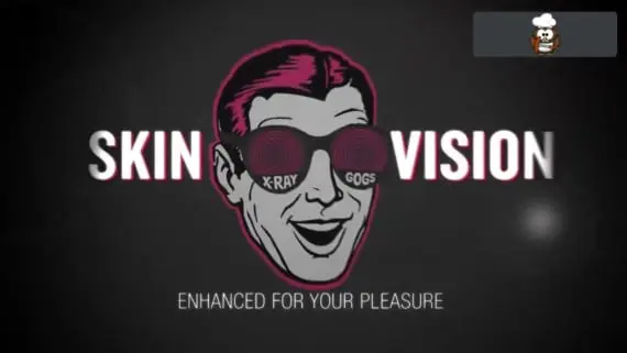 Hugh Jackman Nude Photos & Videos ( FULL COLLECTION ) • Leaked Meat