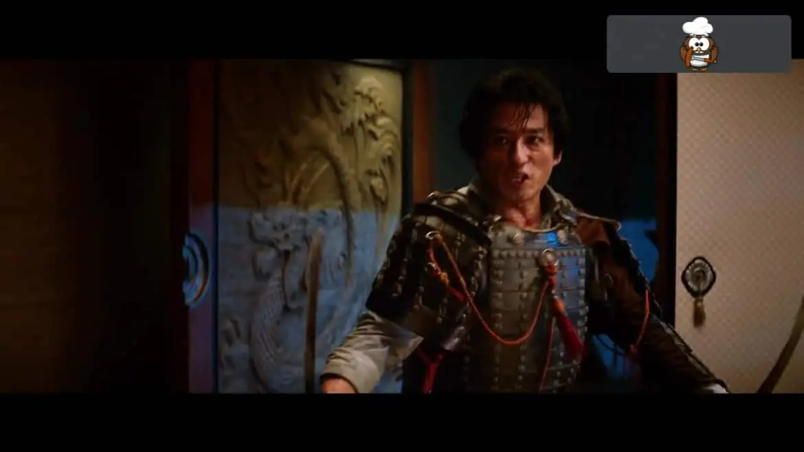 Hugh Jackman Nude Photos & Videos ( FULL COLLECTION ) • Leaked Meat