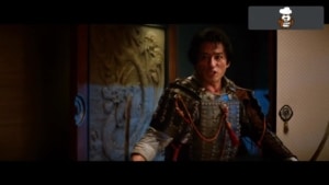 Hugh Jackman Nude Photos & Videos ( FULL COLLECTION ) • Leaked Meat