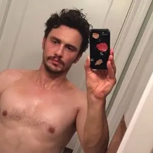 James Franco Nude Pics Exposed - FULL PIC & VIDEO COLLECTION!